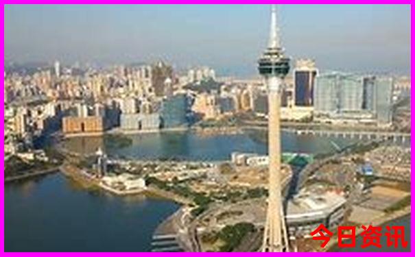 7月上哪旅游最好